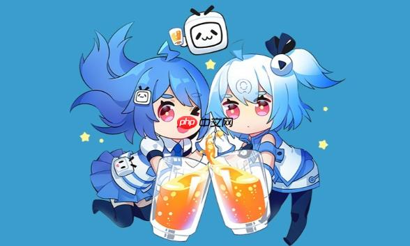 b站怎么调节画质_B站视频清晰度调整与设置