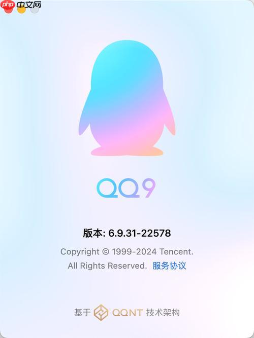 手机qq如何设置消息提醒 手机qq通知管理的个性化方案
