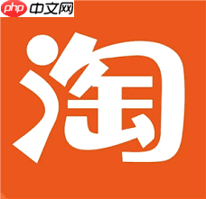 泡泡入驻qq音乐28元套餐有哪些详情