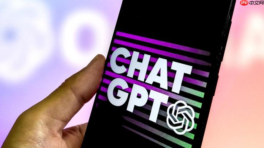 程序员的ai编程利器_用chatgpt优化代码的8个秘诀