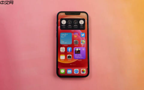 如何在iPhone16Pro关闭灵动岛动画_iPhone16Pro关闭动画的详细步骤