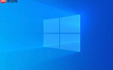windows10硬盘分区盘符丢失了怎么办_windows10分区盘符丢失解决方法