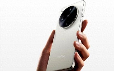 OPPOFindX9与小米15拍照效果哪个更好_OPPOFindX9与小米15拍照性能详细对比