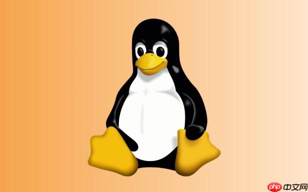 Linux文件系统du -sh命令详解