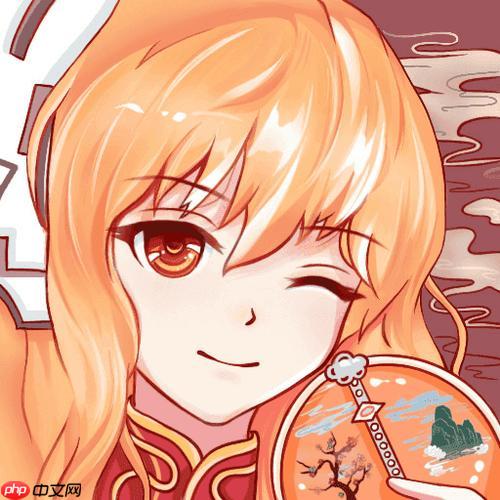 橙光阅读器我的书架在哪里_橙光阅读器书架管理功能介绍