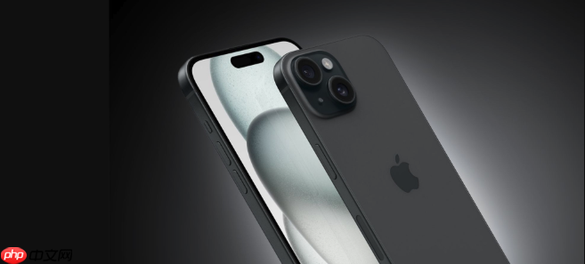 iphone 12如何清理应用缓存