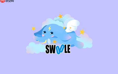 Swoole的pack和unpack函数怎么用