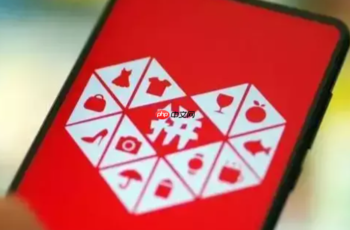 拼多多保证金欠费要紧吗?保证金欠费不交弃店可以吗?信誉受损、法律风险警示+弃店弊端剖析,附避坑与补救指南,保障经营无忧!
