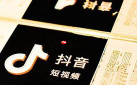 抖音关注和粉丝一样吗？运营误区有哪些？细分抖音关注与粉丝的本质区别！