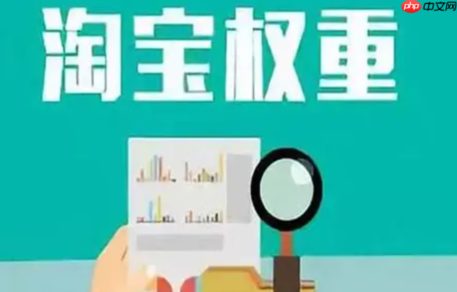 如何提升淘宝动态评分?有哪些详细步骤与方法?严控商品质量|优化物流体验|精进客服服务,三步攻克评分痛点!