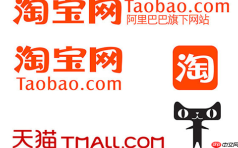 如何操作淘宝逛逛商业化结算链路升级？手把手教你三步开通[光合账户余额]＋避坑指南：从支付宝授权到提现全流程拆解！