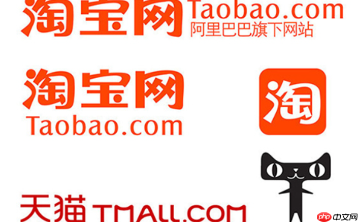 如何操作淘宝逛逛商业化结算链路升级？手把手教你三步开通[光合账户余额]＋避坑指南：从支付宝授权到提现全流程拆解！