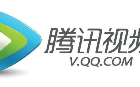 腾讯VIP如何观看杜比音效 腾讯VIP音质提升的设置步骤