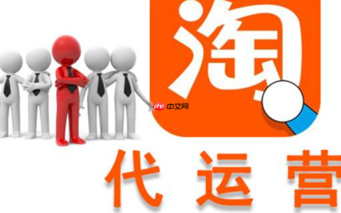 淘宝代运营的具体职责及其盈利模式是什么？拆解策略制定×品牌管理×三重盈利模式，揭秘年创收百万的运营法则！