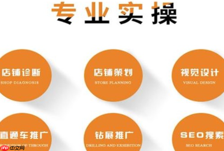 淘宝代运营的具体职责及其盈利模式是什么?拆解策略制定×品牌管理×三重盈利模式,揭秘年创收百万的运营法则!