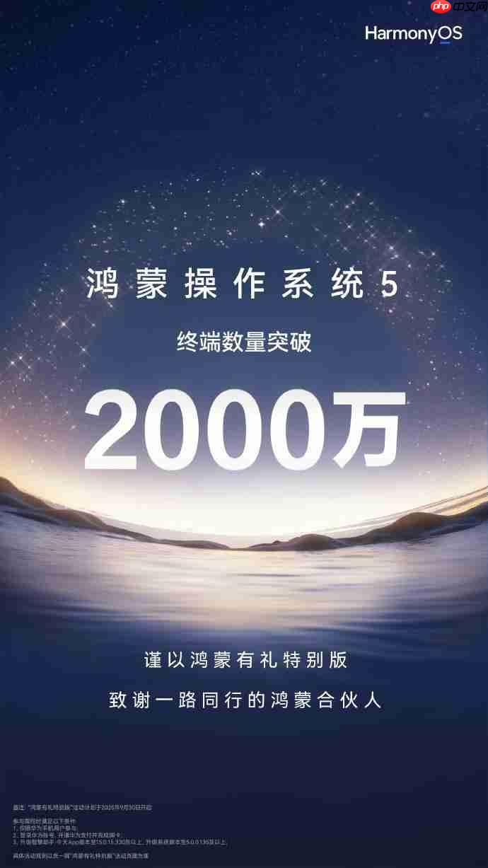 鸿蒙版微信再升级:实时位置共享上线,QQ 邮箱可直接收发
