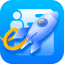 高效编码：VSCode键盘快捷键完全指南