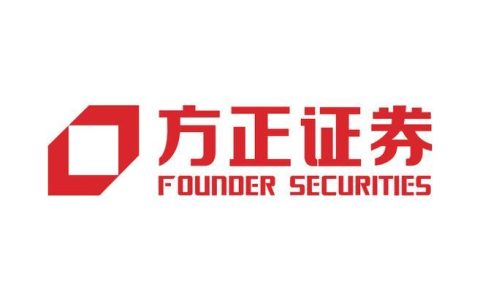 方正证券佣金费率怎么查询_方正证券佣金费率查询入口