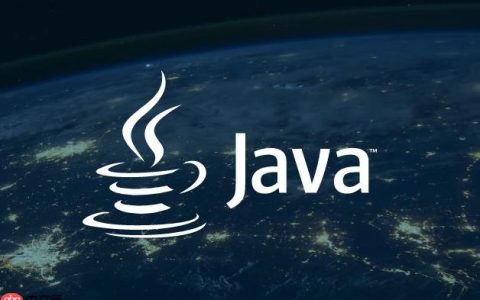 如何使用Java实现任务分配与完成统计