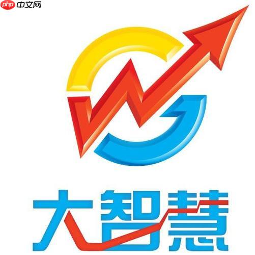 大智慧app怎么查看F10资料_大智慧appF10资料查看方法