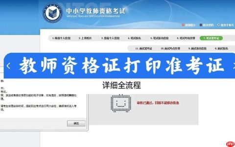 中国教育考试网教资入口_NTCE2025报名官网登录