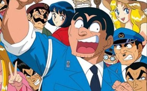 51漫画网页版入口_51漫画免费在线观看入口