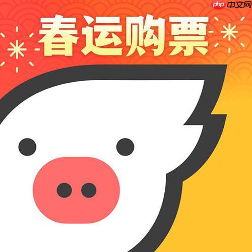 飞猪旅行怎么查看行李额度_飞猪旅行航班行李额度查询方法