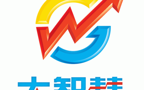 大智慧app怎么查看资金流向_大智慧app资金流向查看技巧