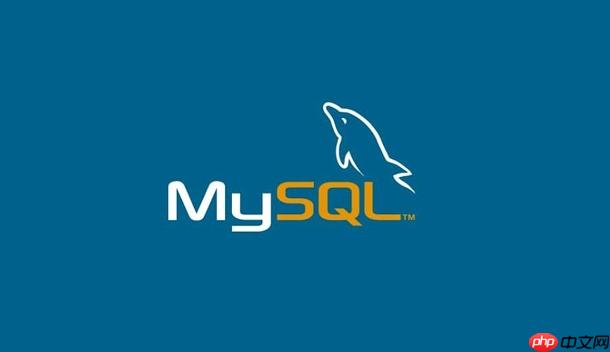mysql如何设计产品分类表