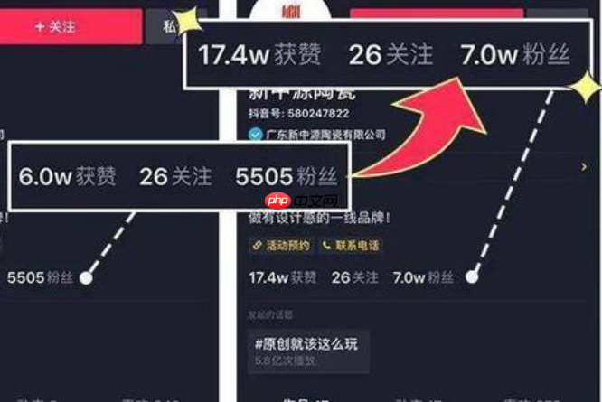 抖音视频搬运的判定标准有哪些?搬运判定后多久能恢复?抖音视频搬运判定标准与恢复机制全解析