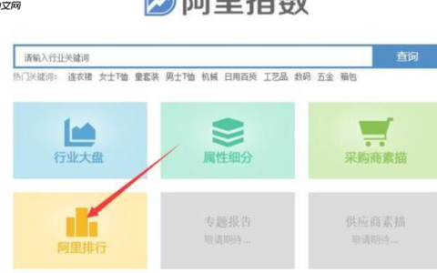 淘宝搜索新规则是什么？如何提升搜索排名？2025淘宝搜索排名新规深度解析：中小卖家突围指南