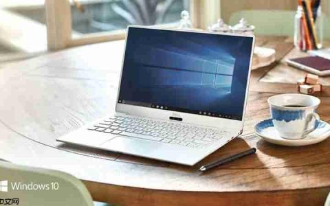微软承认Win10 Build 18999.1存在关机卡死问题
