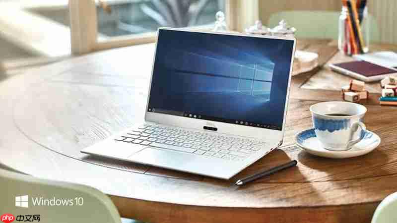 微软承认win10 build 18999.1存在关机卡死问题
