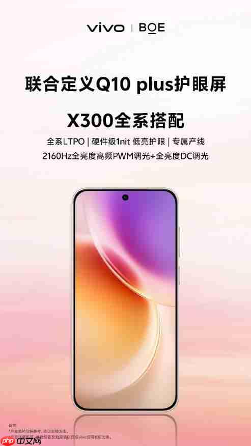 2025年拍照手机推荐:从长焦旗舰到性价比之王全覆盖