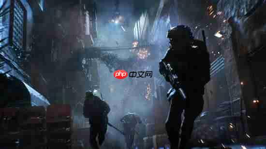 测试版数据良好 外媒推测《战地6》首周销量有望突破500万