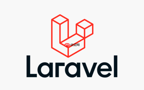 laravel如何实现一个基于标签(Tagging)的系统_Laravel标签系统实现方法