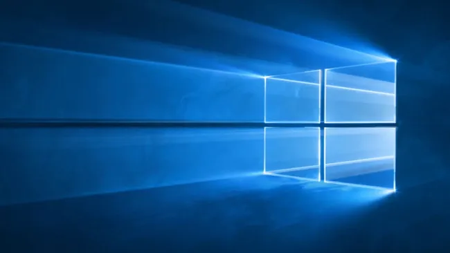 Steam 9月硬件调查:大批Win10用户转向Windows 11