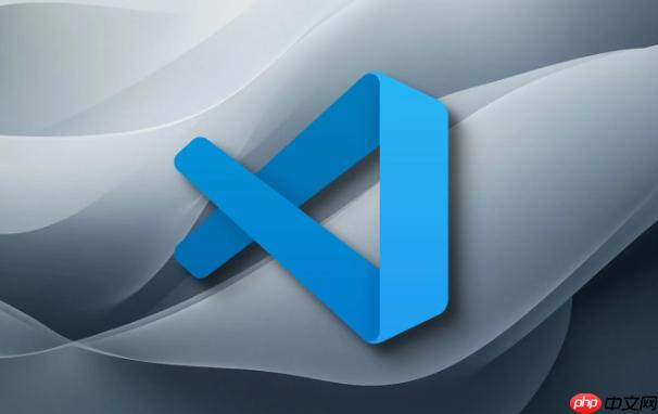 怎样在vscode中创建自定义的调试器?