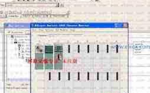 RSLogix5000仿真软件如何使用
