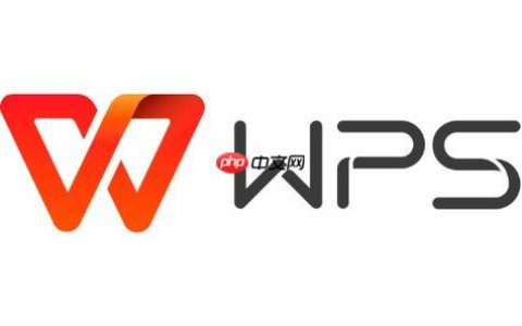 WPS表格如何使用快速分析_WPS表格使用快速分析的详细教程