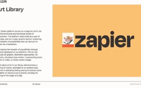 Zapier如何处理重复任务_Zapier处理重复任务的最佳实践