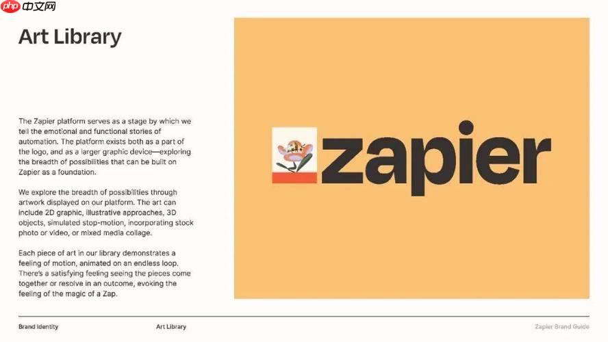 zapier如何处理重复任务_zapier处理重复任务的最佳实践