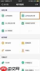 如何用支付宝提取公积金