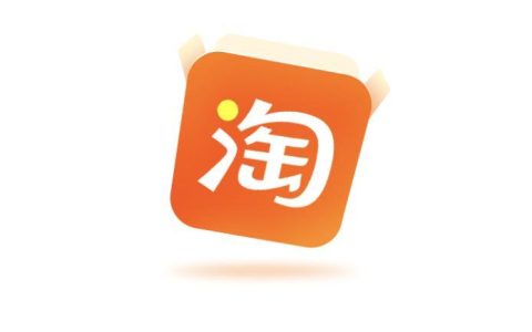 点淘达人秀怎么参加_点淘达人秀如何参加展示个人才艺秘籍