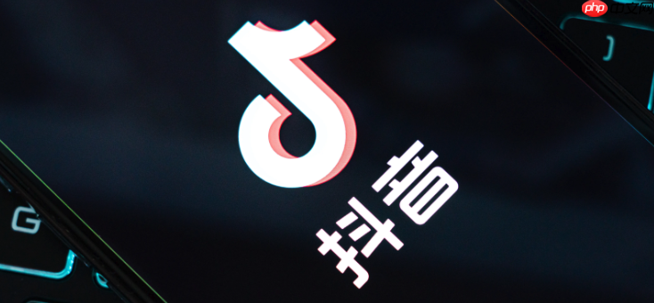 抖音精选原创度怎么保证_抖音精选独家原创内容创作策略