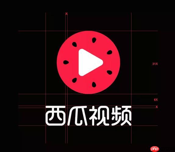 西瓜视频PC版怎么查看历史记录_西瓜视频PC版查看视频播放历史记录