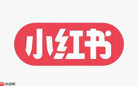 小红书电脑版免登录 小红书电脑版免登录入口