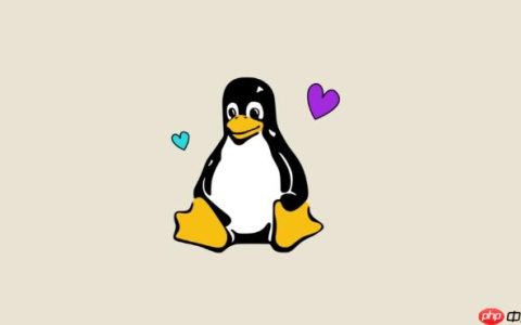 如何在Linux中查看文件元数据？