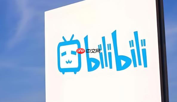 b站视频加载到一半不动了怎么办_b站视频播放卡顿与加载失败解决方法