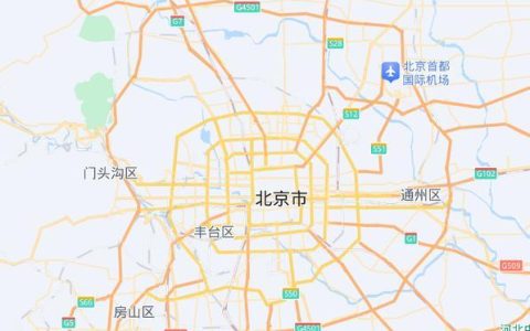 百度地图怎么查找充电桩_百度地图APP充电桩查找教程